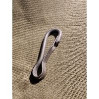 Карабин на флягу "Красный выборжец" на 1941 год. РККА.