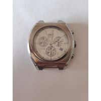 Часы Швейцария