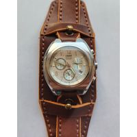 Часы Швейцария