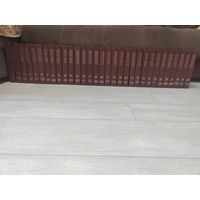 БОЛЬШАЯ СОВЕТСКАЯ ЭНЦИКЛОПЕДИЯ