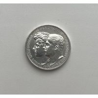 САКСЕН-ВЕЙМАР-ЭЙЗЕНАХ  3 марки 1910 г.