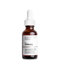 The Ordinary Caffeine Solution 5% + EGCG 30 ml