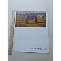 Туржанский - 10