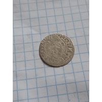 Полторак 1622 года