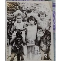 Фото в коллекцию