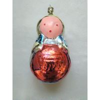 Матрёшка Каталог.Большая.