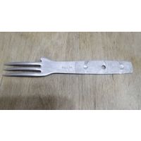 Вилка с набора ложка вилка.