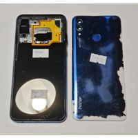 Телефон Huawei Honor 10 Lite. 25250. Можно по частям