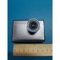 Фотоаппарат