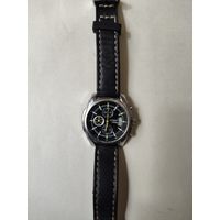 Часы Casio