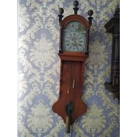 Часы с боем