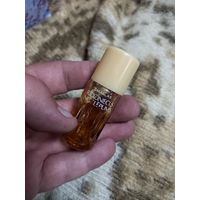 Духи Тайна Рижанки Dzintars СССР