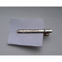 Зажим для галстука