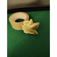 Олимпийский знак