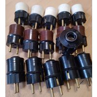 Вилка СССР цена за штуку.