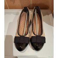 Туфли женские 37 размера