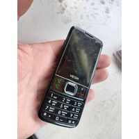 Мобильный телефон VEON A68