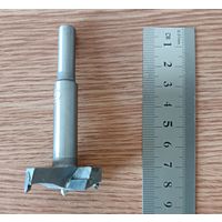 Сверло Форстнера 35 мм