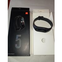 Смарт ( умные ) часы .