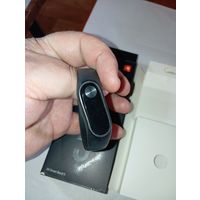 Смарт ( умные ) часы . Распродажа 50 лотов с рубля !