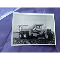 Фото "Техника"\8