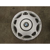 Колпак,  Б М В .Оригинальный .С фирменным логотипом.такой как на капоте .