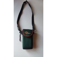 Сумка-Чехол Lowepro для компактного фотоаппарата