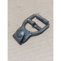 Крюк в ранец РККА