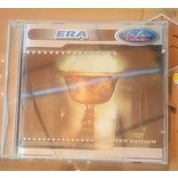 CD ERA De lux Collection