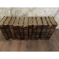 Полная энциклопедия русского сельского хозяйства 12 томов