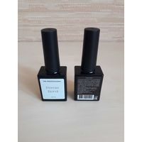 Бонд Праймер (Bond Primer) TNL 10мл, безкислотный