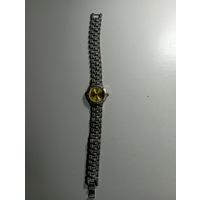 Часы "Seiko"