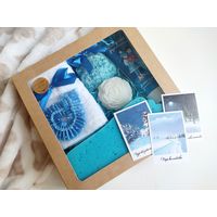 Подарочный набор