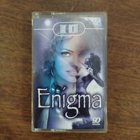 Enigma "The Best"