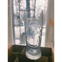 GAMBRINUS Чашка о пиве