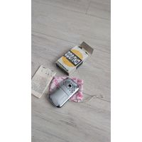 Грелка каталитическая для рук ГК-1