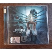 Asguard - Dreamslave... Awakening