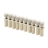 Винтовая перемычка Phoenix Contact FBRI 10-8 N