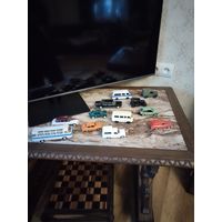 12 моделей  хорошая цена.