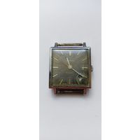 Часы. Sekonda