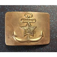 Пряга вмф правая распродажа коллекции