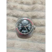 Часы Восток амфибия с рубля без мпц!