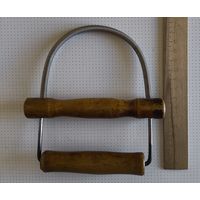 Кистевой эспандер СССР