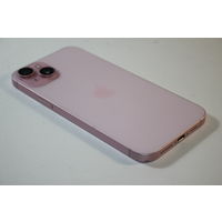 Телефон Apple iPhone 15 Plus 128GB