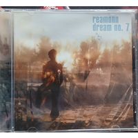 CD Reamonn - Dream No.7