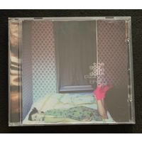 The Goo Goo Dolls – Dizzy Up The Girl