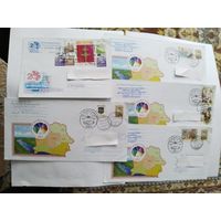 Беларусь   5 КПД