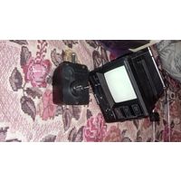 Телевизор Калибр С рубля!