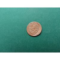 Солид. Брак.