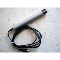 Микрофон МКЭ-271